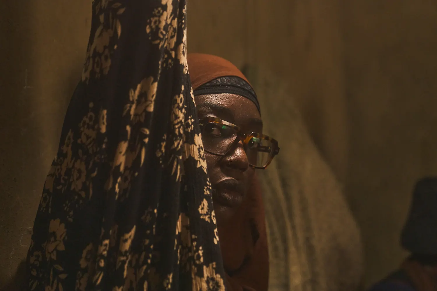 Chronique du terroir — documentaire, image 3