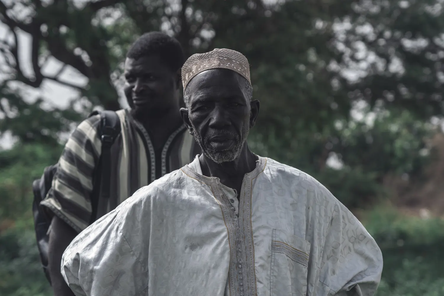 Chronique du terroir — documentaire, image 9