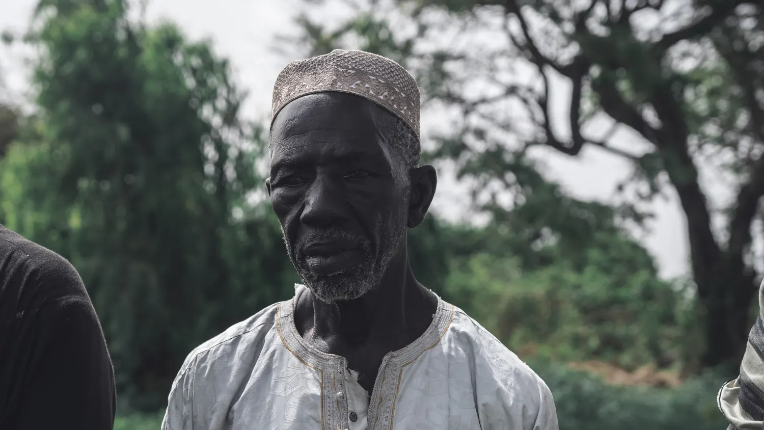 Chronique du terroir — documentaire, image 10