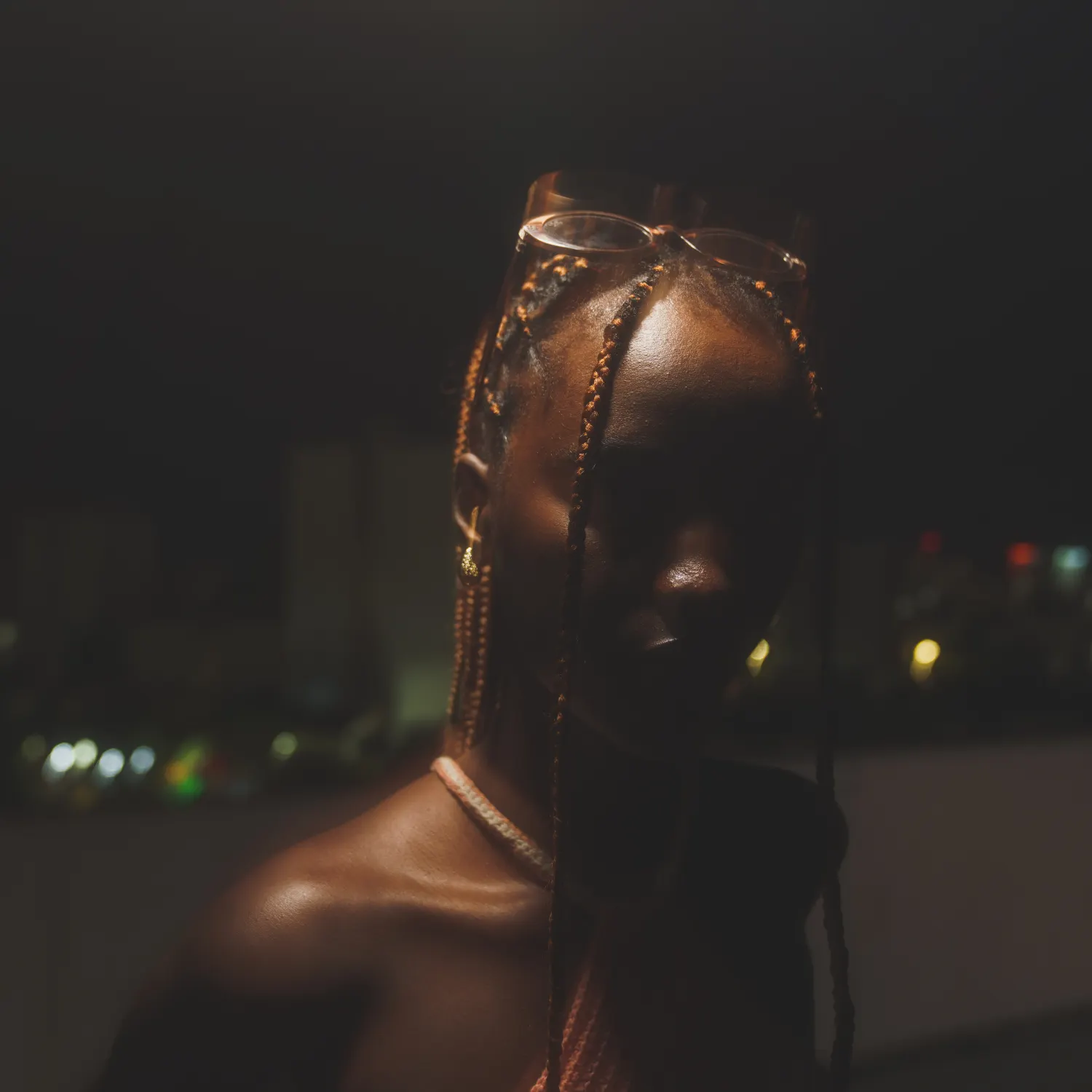 Studio — portrait & mode, image 2