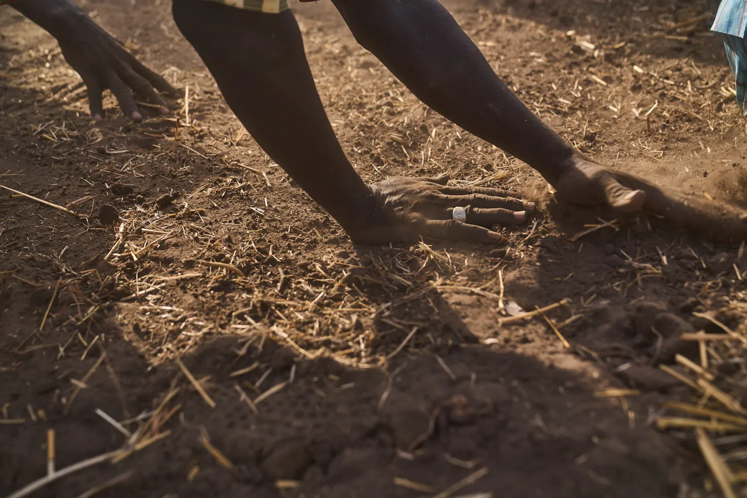 Chronique du terroir — documentaire, image 11