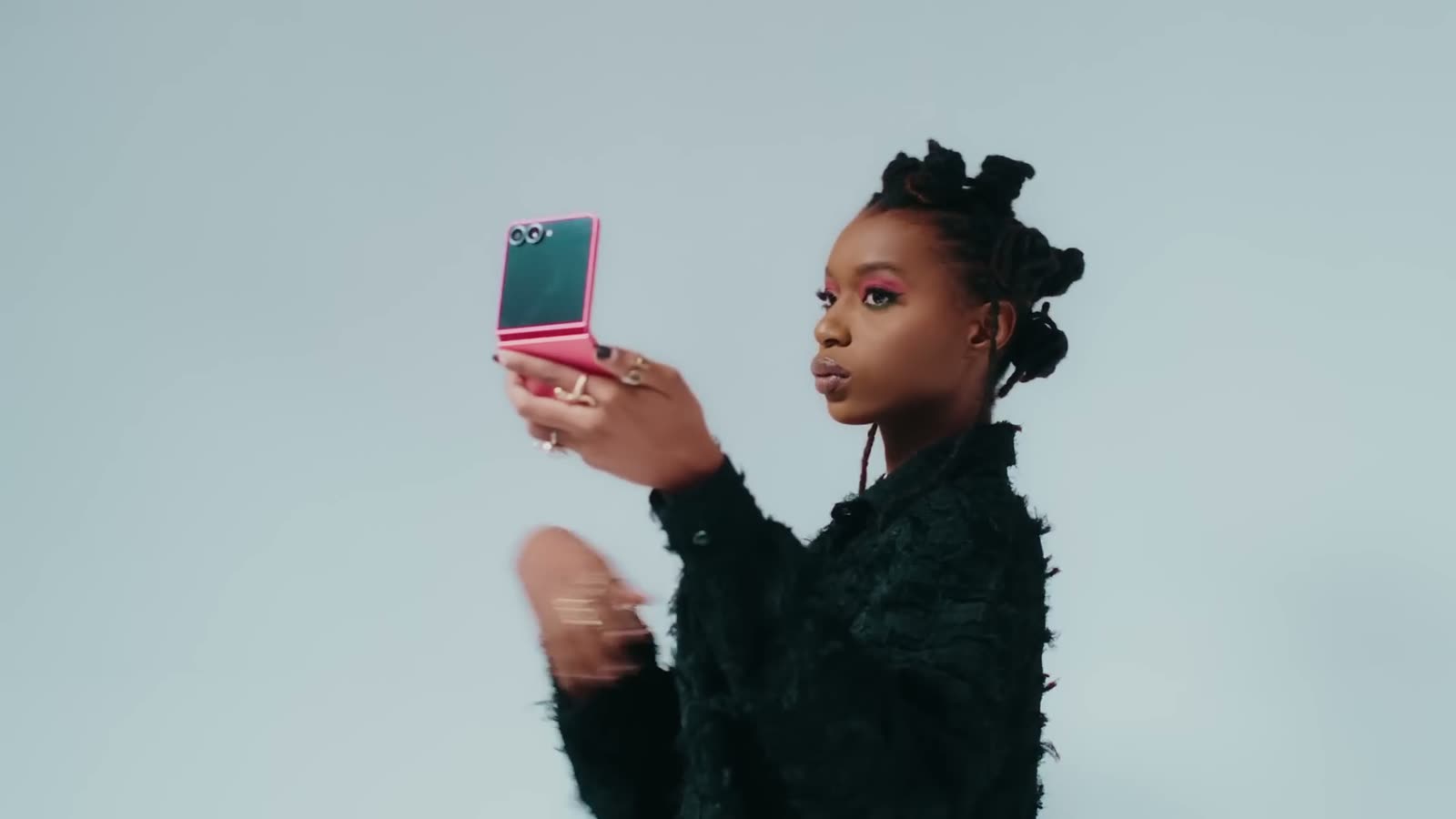 Image du projet Samsung